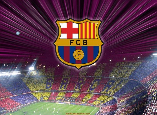 Get to know the Museum and the history and values that make Barca “more than a club”. See the football stadium or watch a match live. It's a must-see attraction for all football fans.