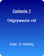 Kliknij, aby przejść do sekcji odgrywanie ról