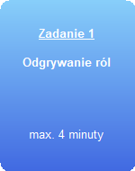 Kliknij, aby przejść do sekcji odgrywanie ról