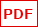 Pobierz materiał w formacie PDF. Download a PDF file.