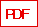 Pobierz materiał w formacie PDF. Download a PDF file.