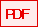 Pobierz materiał w formacie PDF. Download a PDF file.