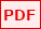 Pobierz materiał w formacie PDF. Download a PDF file.